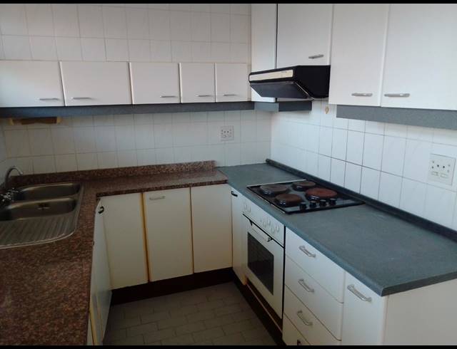 1 BEDROOM APARTMENT TO LET IN SOUTH BEACH